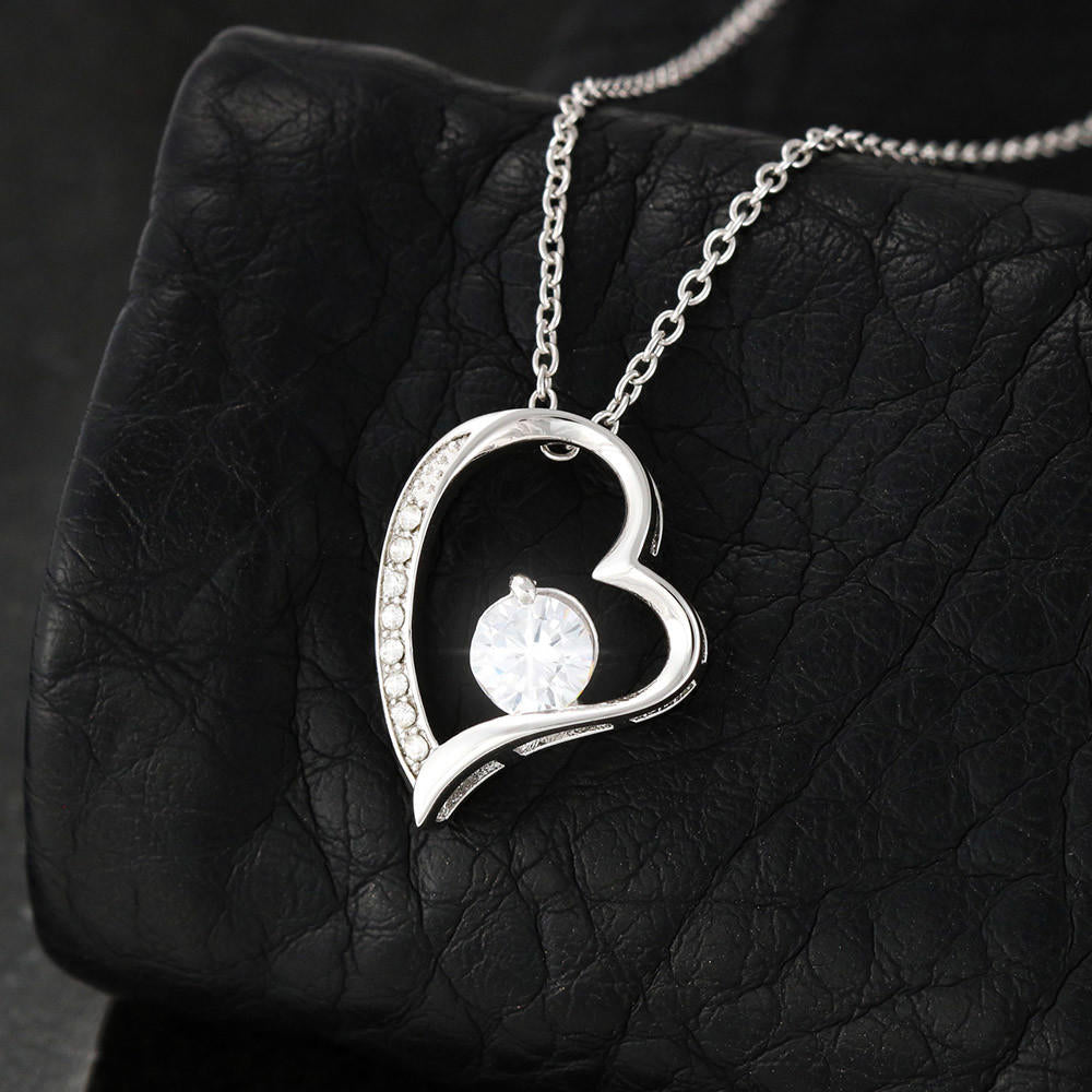im sorry gifts for her gift card for women apology gifts for her please forgive me jewerly im sorry card apology card i love you necklace - ON CLOUD NINE GIFTS