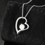 im sorry gifts for her gift card for women apology gifts for her please forgive me jewerly im sorry card apology card i love you necklace - ON CLOUD NINE GIFTS