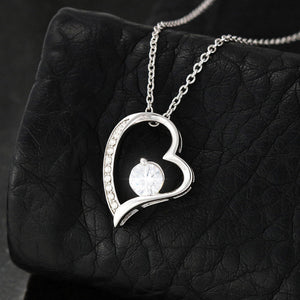 im sorry gifts for her gift card for women apology gifts for her please forgive me jewerly im sorry card apology card i love you necklace - ON CLOUD NINE GIFTS