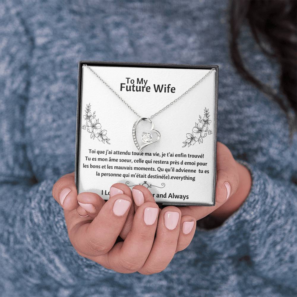 FACEBOOK CUSTOM REQUEST: Samantha Paul - ON CLOUD NINE GIFTS