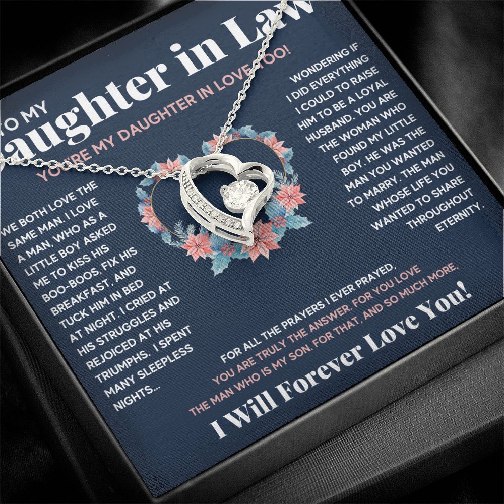 gift for daughter in law christmas daughter in law gifts for wedding day gifts for future daughter in law daughter in law gift ideas - ON CLOUD NINE GIFTS