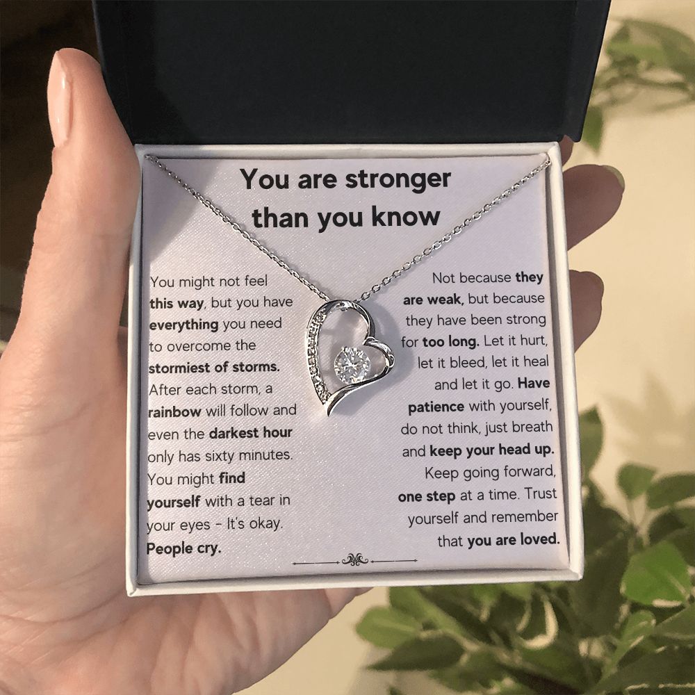 cheer up gifts for women encouragement gifts for women inspirational gifts motivational gifts warrior necklace for women motivational cards - ON CLOUD NINE GIFTS