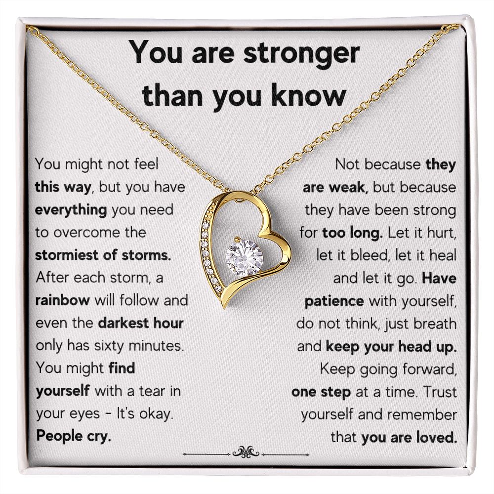 cheer up gifts for women encouragement gifts for women inspirational gifts motivational gifts warrior necklace for women motivational cards - ON CLOUD NINE GIFTS