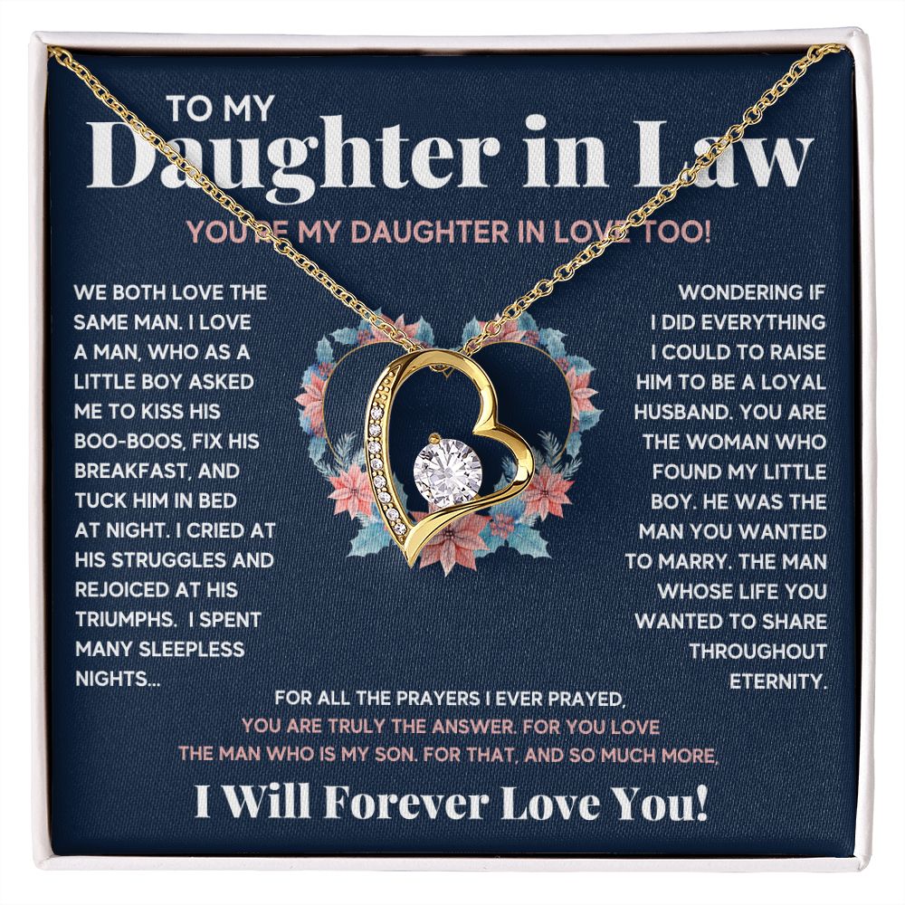 gift for daughter in law christmas daughter in law gifts for wedding day gifts for future daughter in law daughter in law gift ideas - ON CLOUD NINE GIFTS