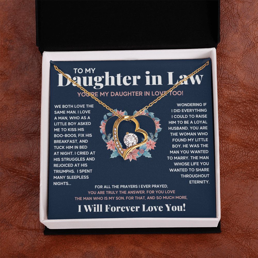 gift for daughter in law christmas daughter in law gifts for wedding day gifts for future daughter in law daughter in law gift ideas - ON CLOUD NINE GIFTS