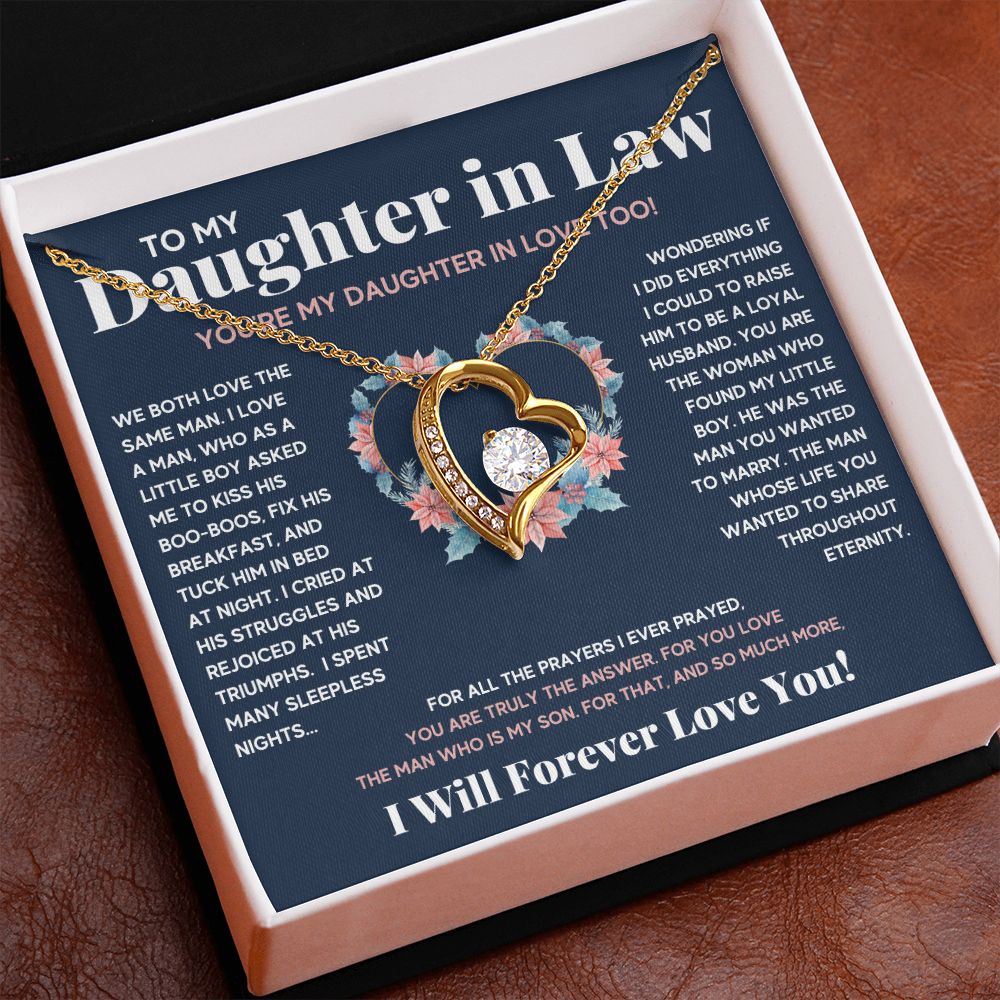 gift for daughter in law christmas daughter in law gifts for wedding day gifts for future daughter in law daughter in law gift ideas - ON CLOUD NINE GIFTS