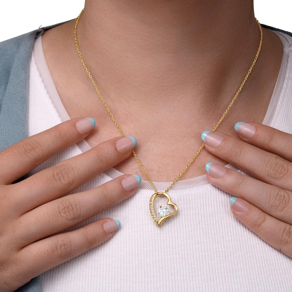 im sorry gifts for her gift card for women apology gifts for her please forgive me jewerly im sorry card apology card i love you necklace - ON CLOUD NINE GIFTS