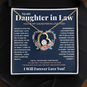 gift for daughter in law christmas daughter in law gifts for wedding day gifts for future daughter in law daughter in law gift ideas - ON CLOUD NINE GIFTS