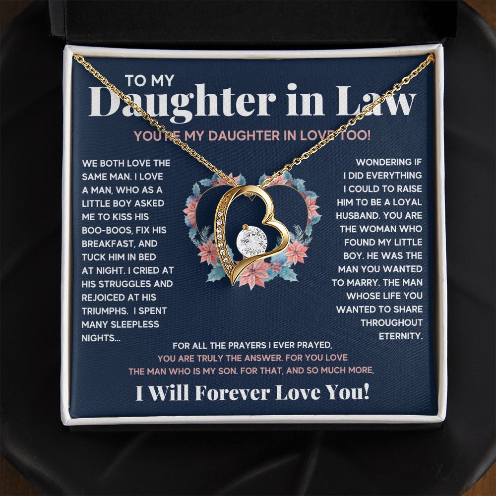 gift for daughter in law christmas daughter in law gifts for wedding day gifts for future daughter in law daughter in law gift ideas - ON CLOUD NINE GIFTS