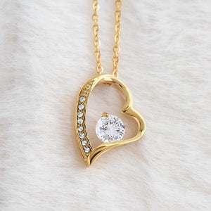 im sorry gifts for her gift card for women apology gifts for her please forgive me jewerly im sorry card apology card i love you necklace - ON CLOUD NINE GIFTS