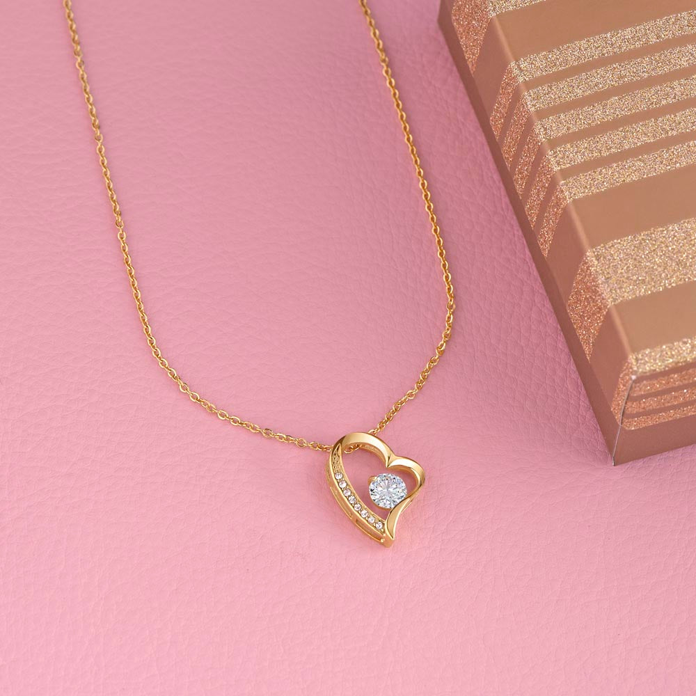 gifts for moms birthday mom christmas gifts mom and daughter necklace mom and son necklace mother daughter jewelry - ON CLOUD NINE GIFTS