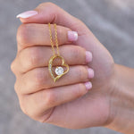 im sorry gifts for her gift card for women apology gifts for her please forgive me jewerly im sorry card apology card i love you necklace - ON CLOUD NINE GIFTS