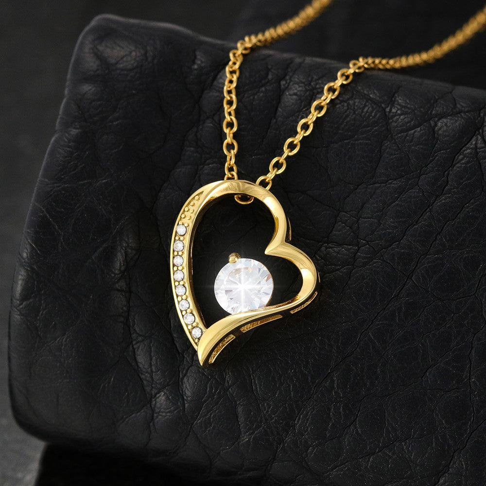 im sorry gifts for her gift card for women apology gifts for her please forgive me jewerly im sorry card apology card i love you necklace - ON CLOUD NINE GIFTS