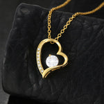 im sorry gifts for her gift card for women apology gifts for her please forgive me jewerly im sorry card apology card i love you necklace - ON CLOUD NINE GIFTS