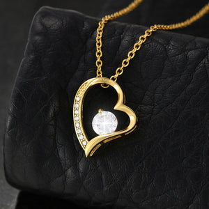 im sorry gifts for her gift card for women apology gifts for her please forgive me jewerly im sorry card apology card i love you necklace - ON CLOUD NINE GIFTS