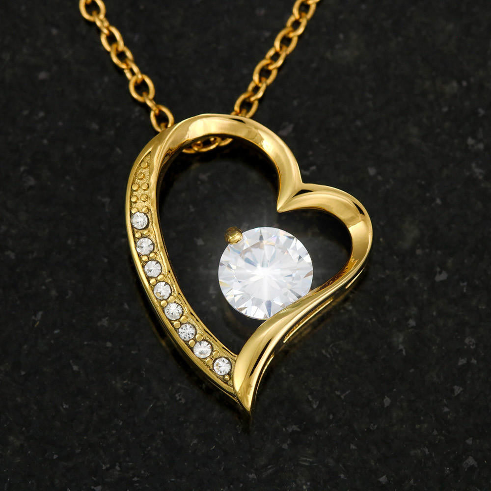 im sorry gifts for her gift card for women apology gifts for her please forgive me jewerly im sorry card apology card i love you necklace - ON CLOUD NINE GIFTS