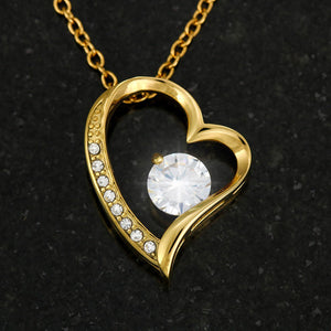 im sorry gifts for her gift card for women apology gifts for her please forgive me jewerly im sorry card apology card i love you necklace - ON CLOUD NINE GIFTS