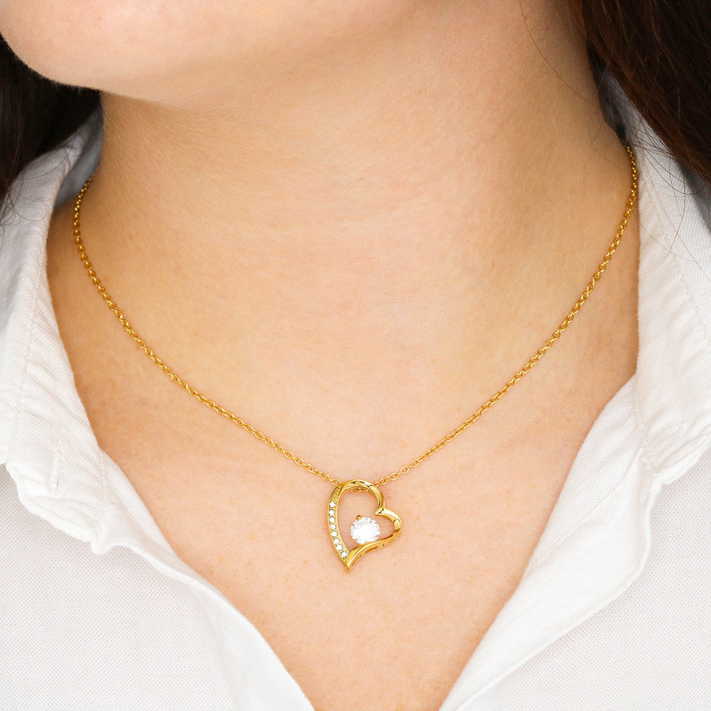 im sorry gifts for her gift card for women apology gifts for her please forgive me jewerly im sorry card apology card i love you necklace - ON CLOUD NINE GIFTS