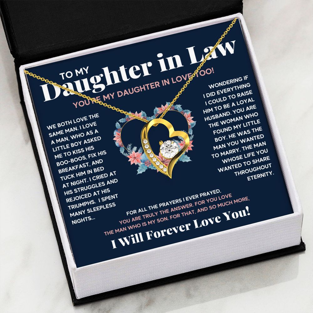 gift for daughter in law christmas daughter in law gifts for wedding day gifts for future daughter in law daughter in law gift ideas - ON CLOUD NINE GIFTS