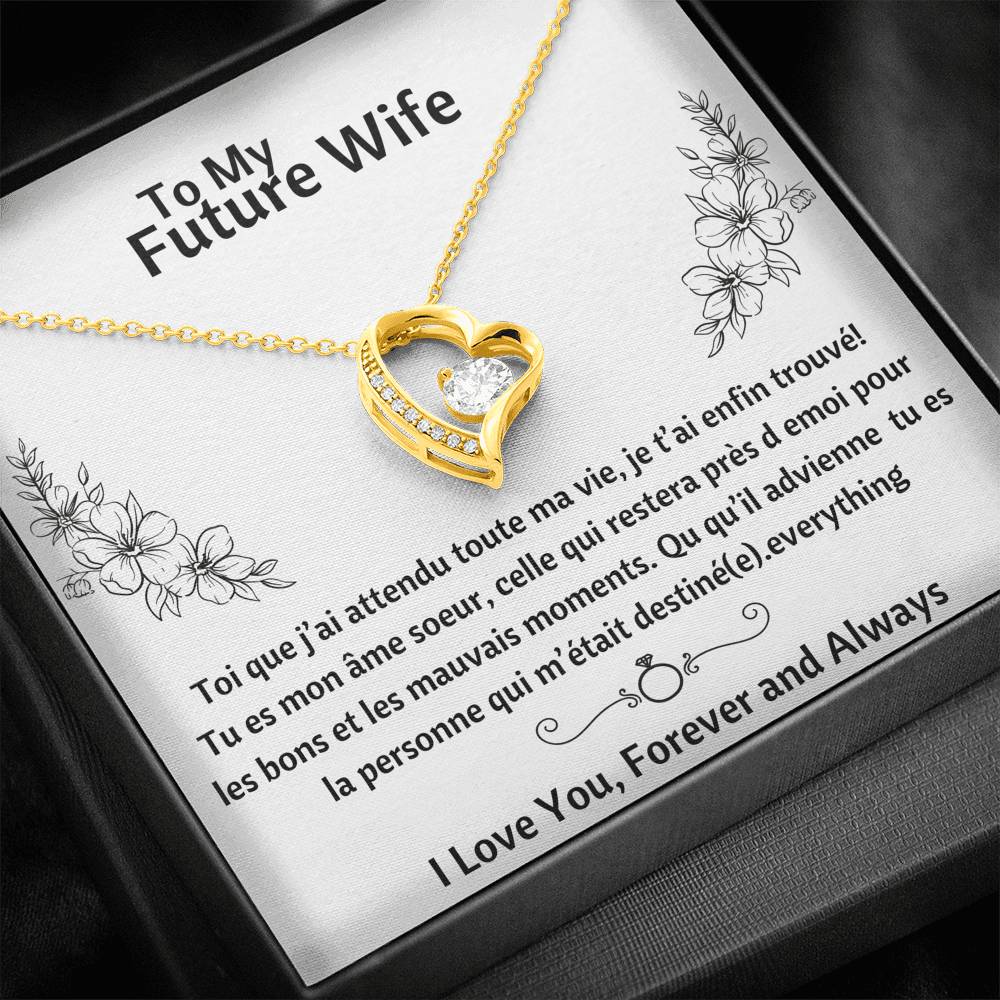 FACEBOOK CUSTOM REQUEST: Samantha Paul - ON CLOUD NINE GIFTS