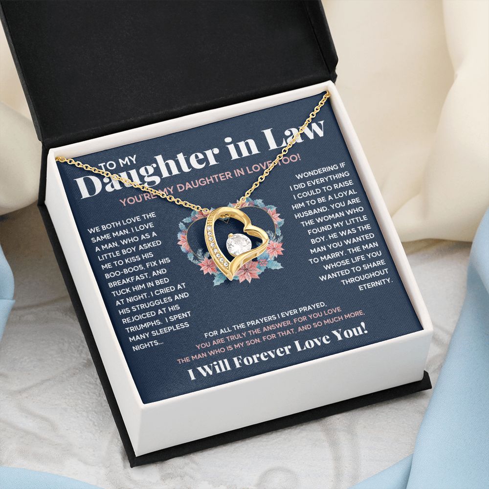 gift for daughter in law christmas daughter in law gifts for wedding day gifts for future daughter in law daughter in law gift ideas - ON CLOUD NINE GIFTS
