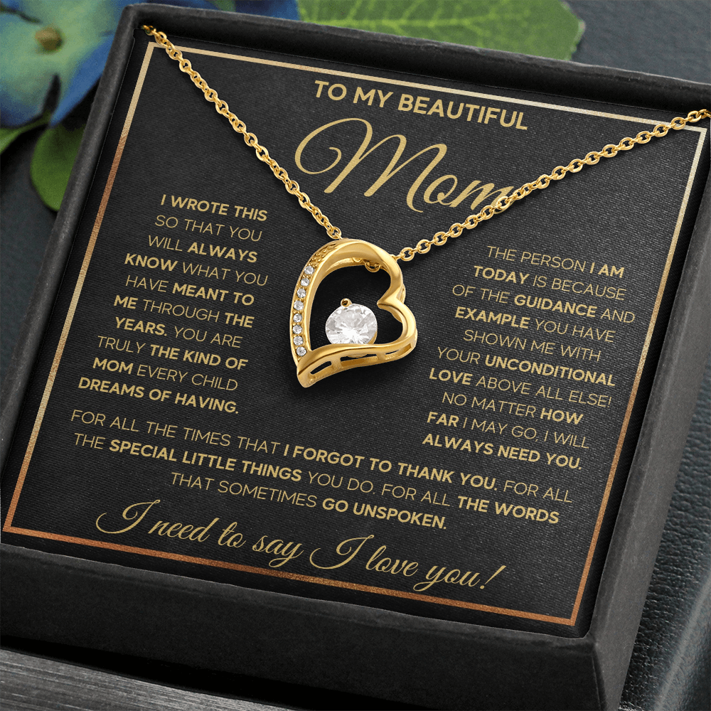 Dreams HeartKnot - ON CLOUD NINE GIFTS
