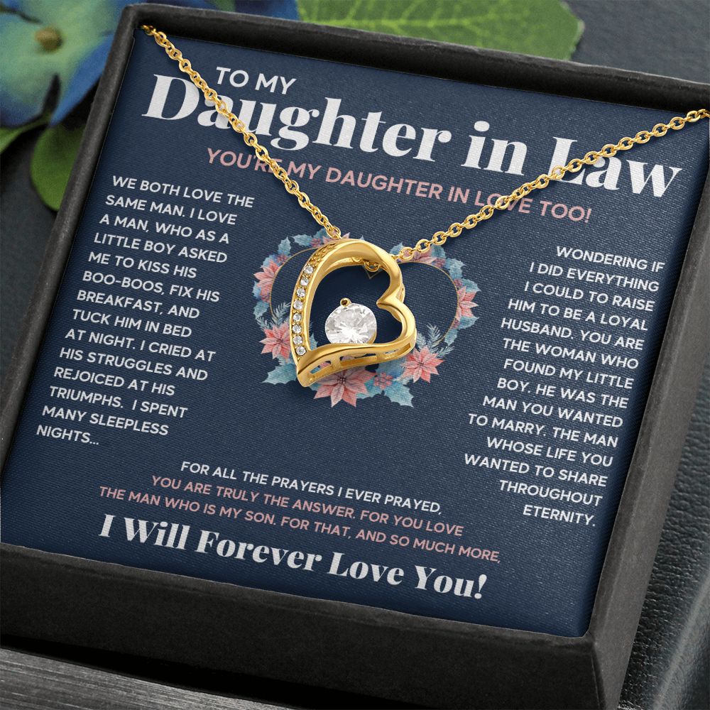 gift for daughter in law christmas daughter in law gifts for wedding day gifts for future daughter in law daughter in law gift ideas - ON CLOUD NINE GIFTS
