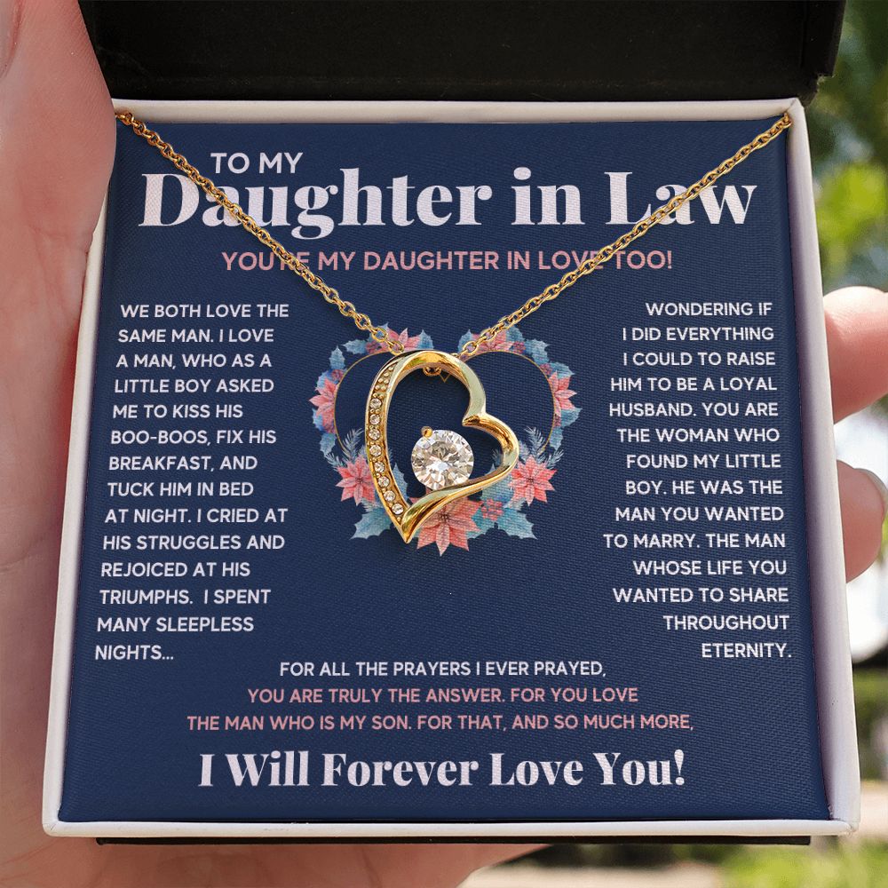 gift for daughter in law christmas daughter in law gifts for wedding day gifts for future daughter in law daughter in law gift ideas - ON CLOUD NINE GIFTS