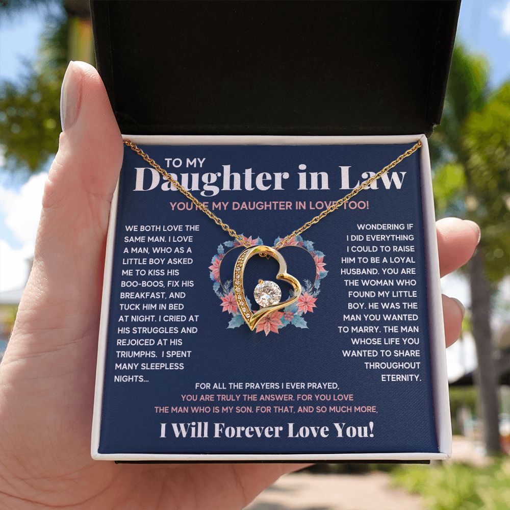 gift for daughter in law christmas daughter in law gifts for wedding day gifts for future daughter in law daughter in law gift ideas - ON CLOUD NINE GIFTS