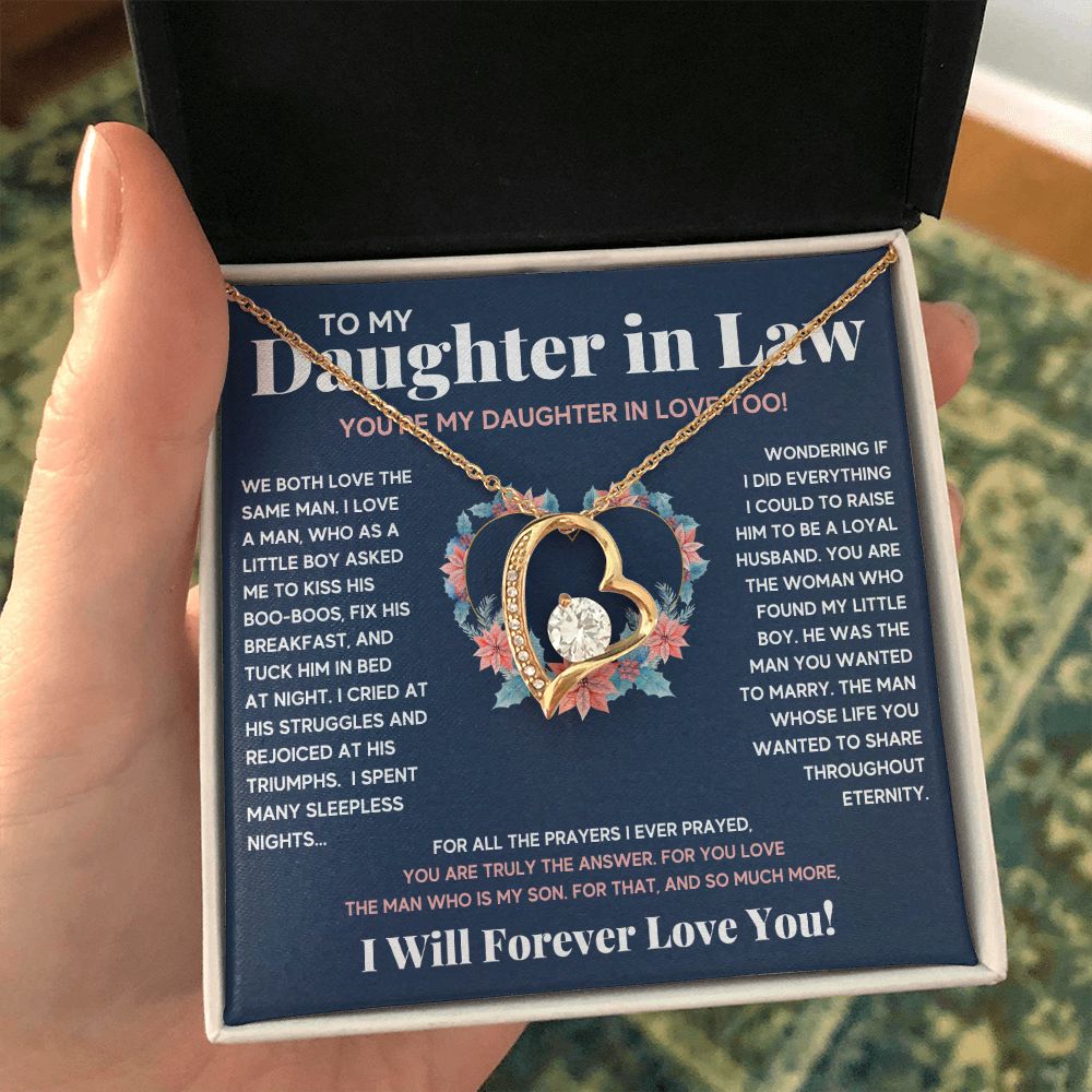 gift for daughter in law christmas daughter in law gifts for wedding day gifts for future daughter in law daughter in law gift ideas - ON CLOUD NINE GIFTS
