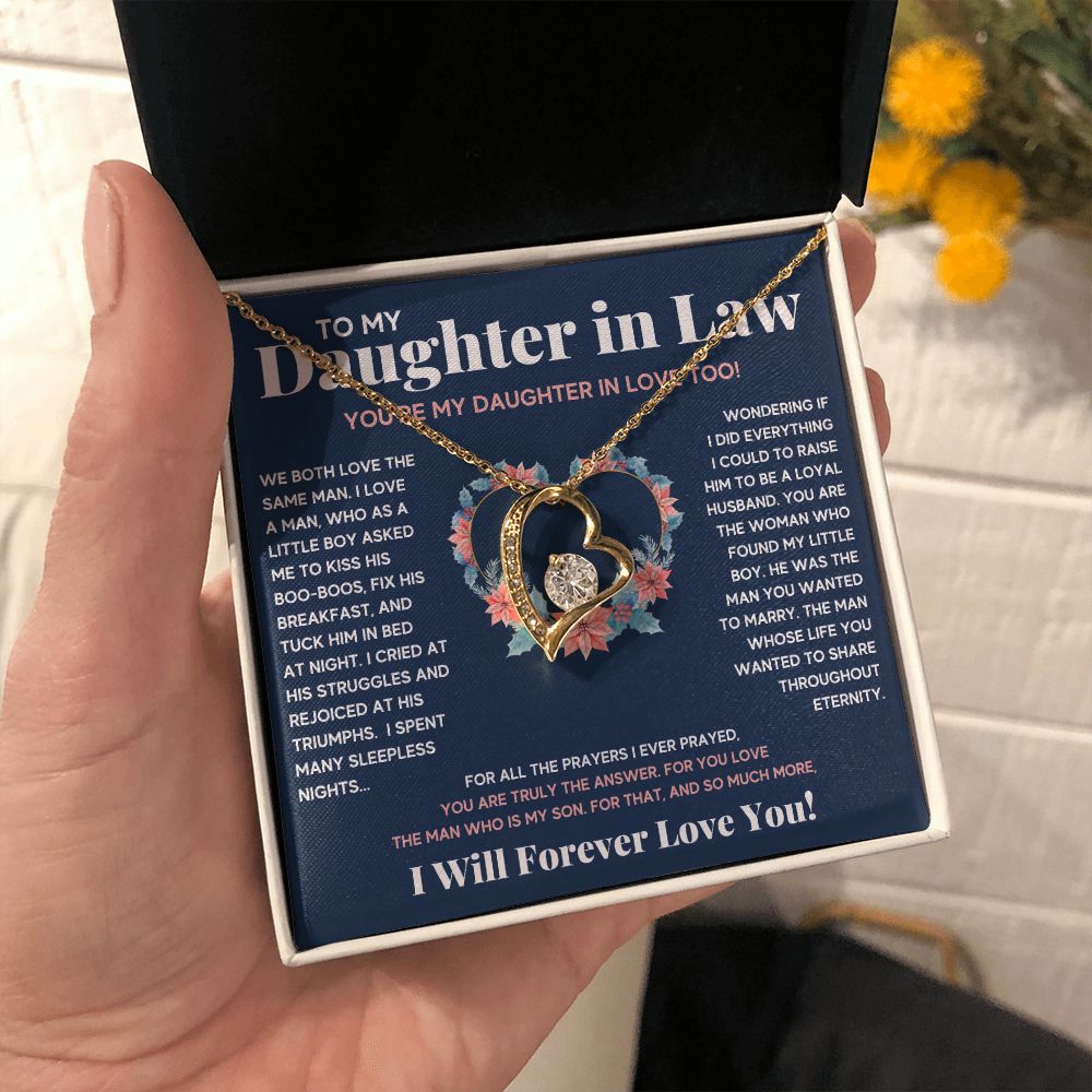 gift for daughter in law christmas daughter in law gifts for wedding day gifts for future daughter in law daughter in law gift ideas - ON CLOUD NINE GIFTS