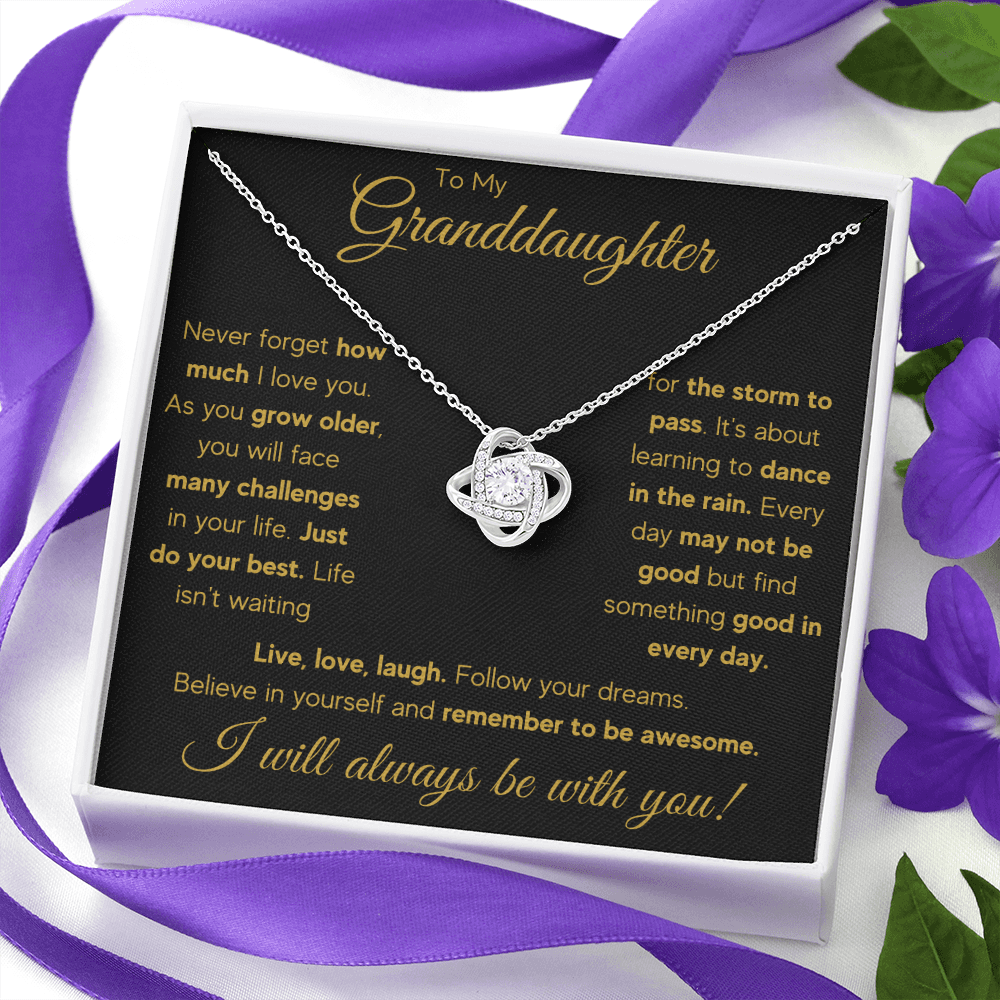Badass Mom Crown - ON CLOUD NINE GIFTS