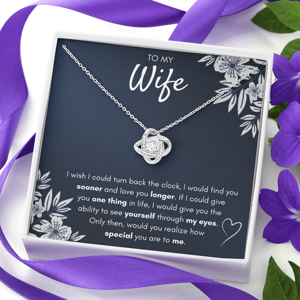 Sooner Gift Set - ON CLOUD NINE GIFTS