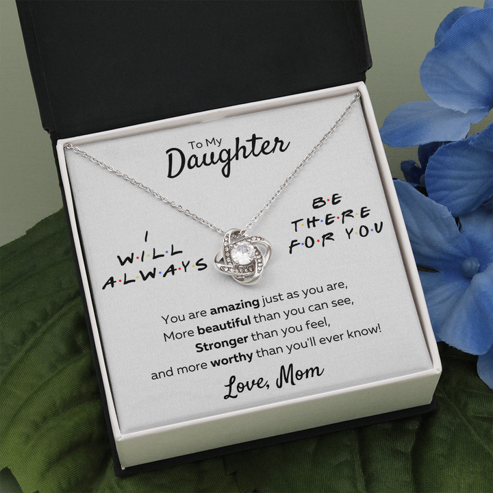 100 Best Mother daughter gifts ideas | diy gifts, mothers day crafts, mother  daughter jewelry