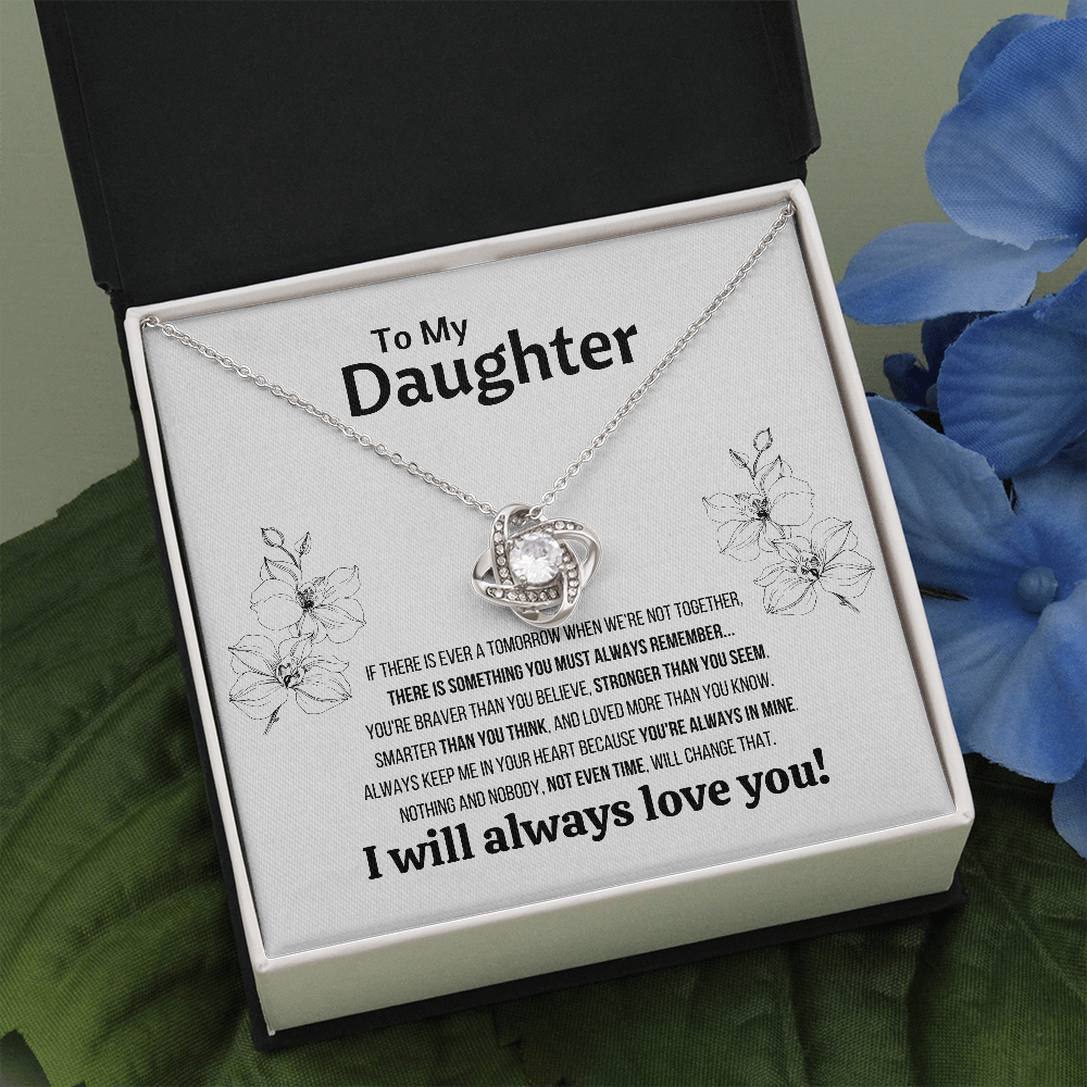 Lion Knot Gift Set - ON CLOUD NINE GIFTS