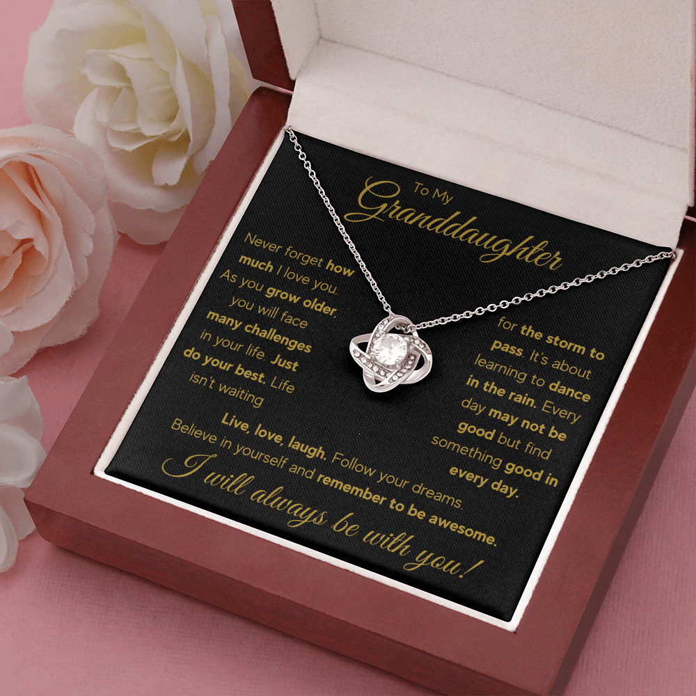 Badass Mom Crown - ON CLOUD NINE GIFTS
