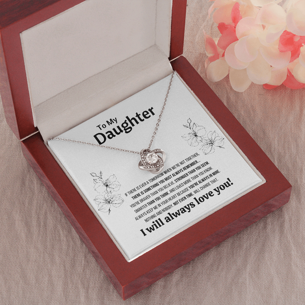 Lion Knot Gift Set - ON CLOUD NINE GIFTS