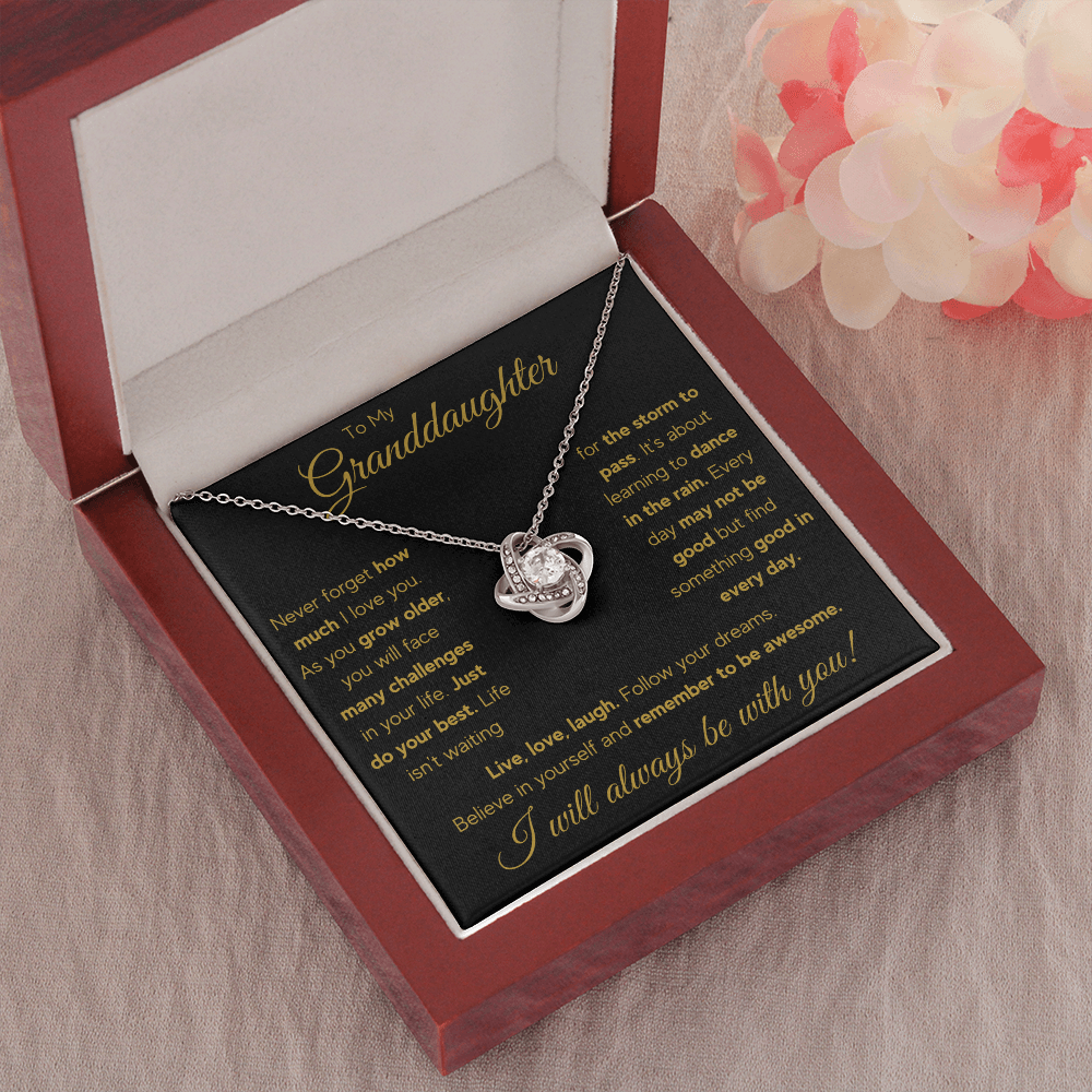 Badass Mom Crown - ON CLOUD NINE GIFTS