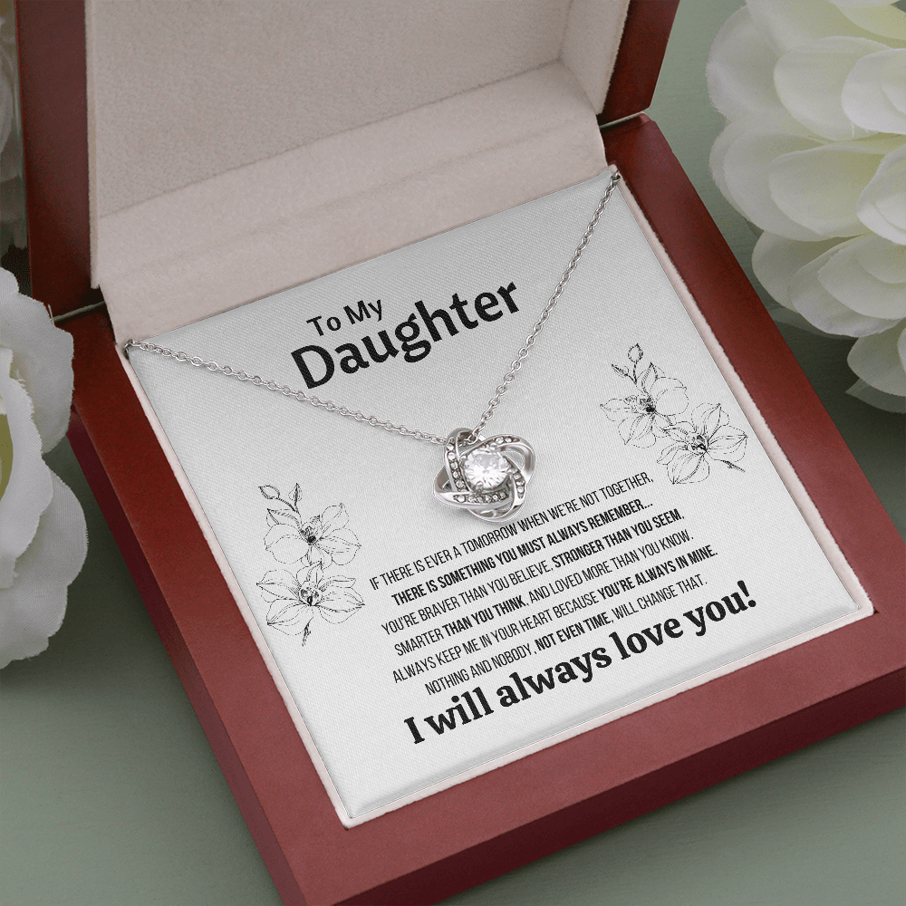 Lion Knot Gift Set - ON CLOUD NINE GIFTS