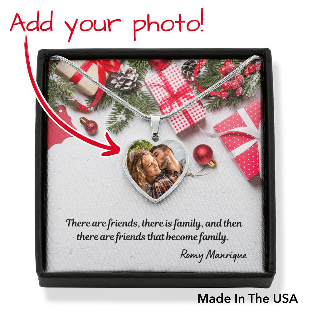 Custom: Rosmery Alarcon - ON CLOUD NINE GIFTS
